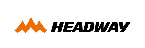 HEADWAY