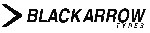 BLACKARROW
