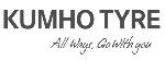 KUMHO