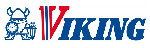 VIKING