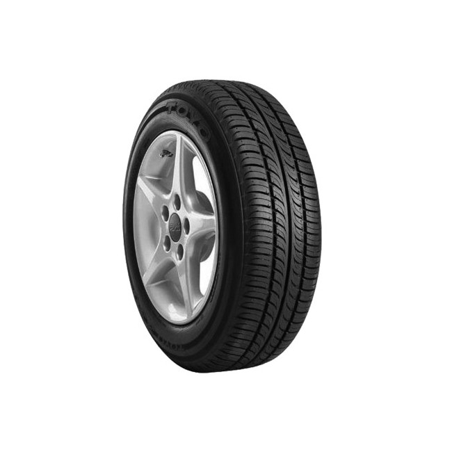 155/80SR15 82S 310