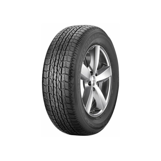 215/70TR16 100T TRANPATH A11B
