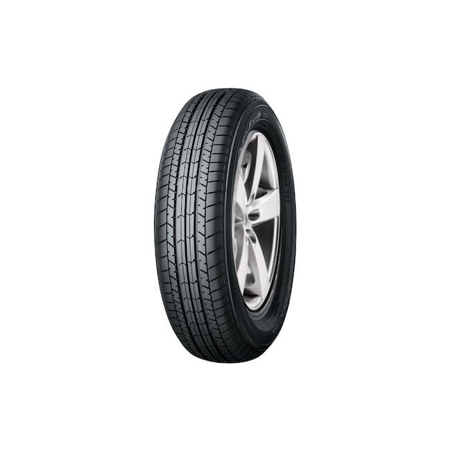 Neumaticos YOKOHAMA 175/55VR15 77V BLUEARTH A34