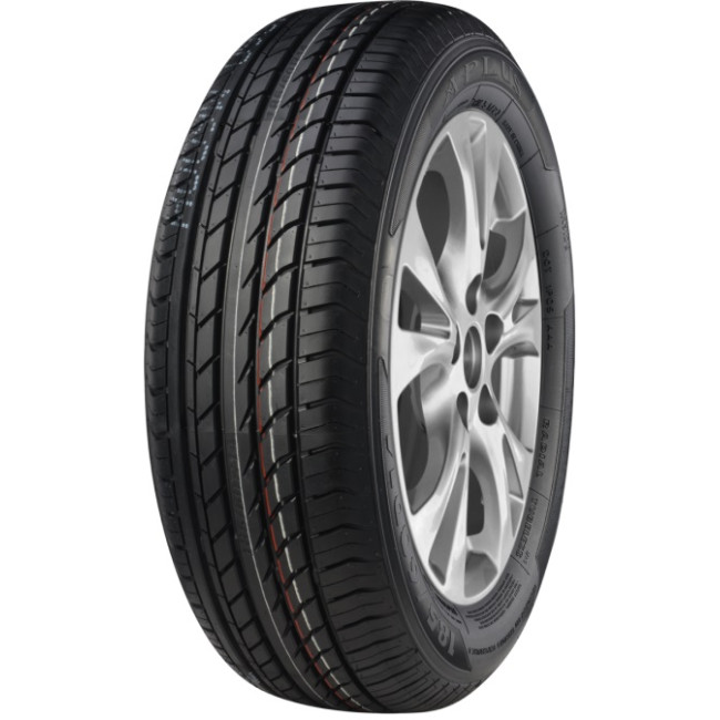 205/55HR16 91H COMFORT-1