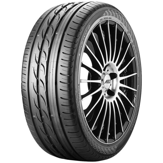205/55HR16 91H C-DRIVE-2 AC02 (MO)