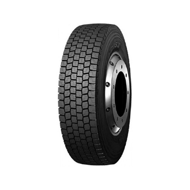 295/80R22,5 152/149L 18PR AD153