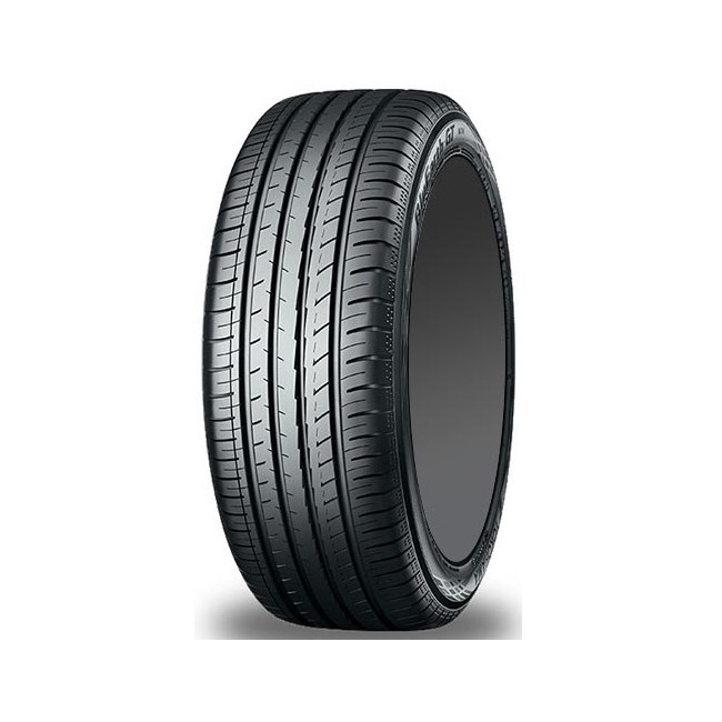 195/45VR16 84V XL BLUEARTH-GT AE-51