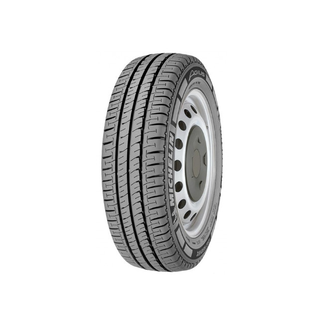 185/75R16C 104/102R AGILIS+