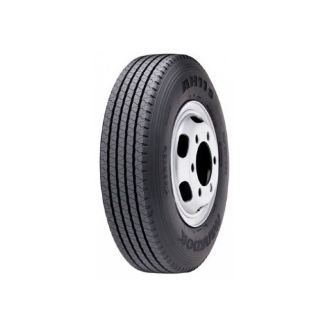 6,00R16C 103/101N AH11S