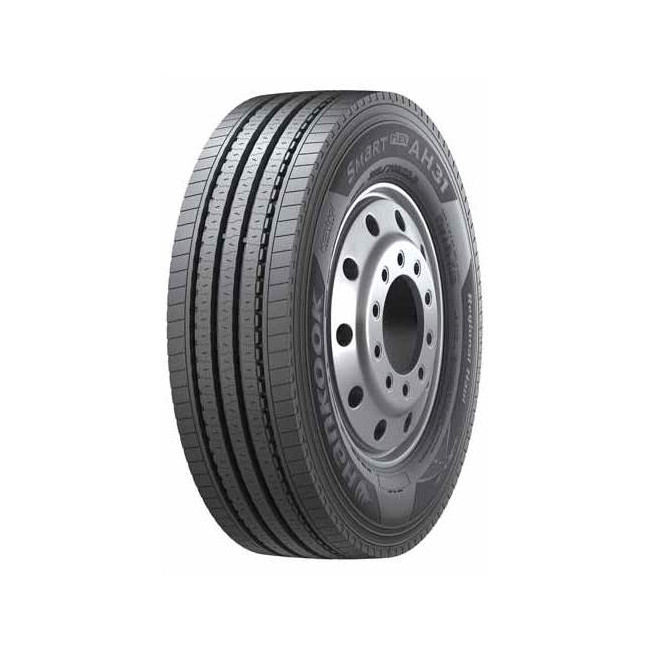 315/70R22,5 156/150L AH31 SMARTFLEX