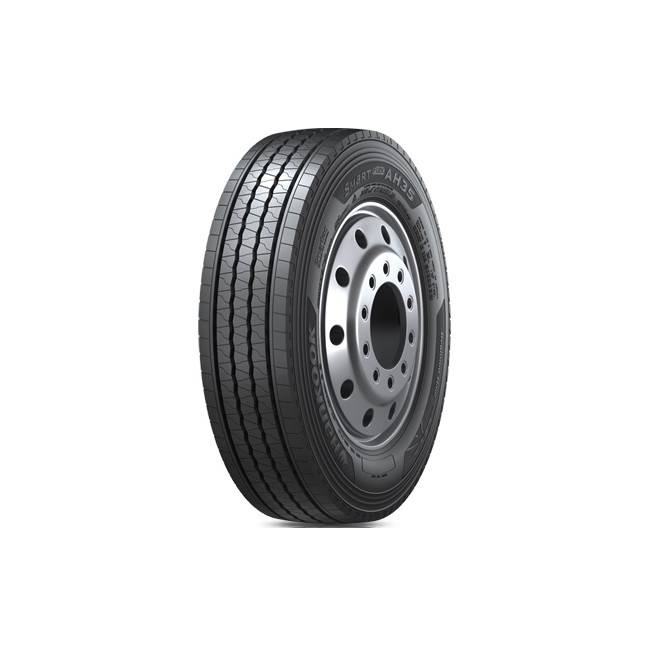 215/75R17,5 126/124M AH35 SMARTFLEX
