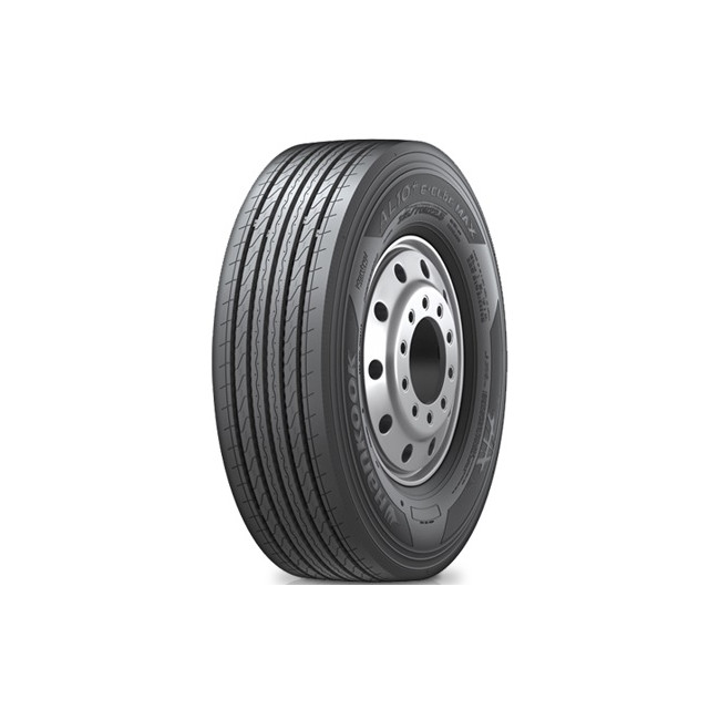 315/70R22,5 156/150L AL10+ E-CUBE MAX