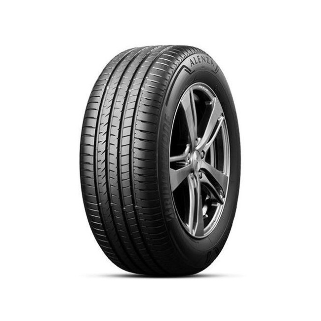 225/60WR18 104W XL ALENZA 001 (*)