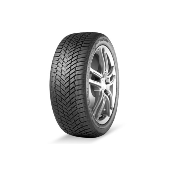 225/40ZR18 92Y XL ALLTOURA