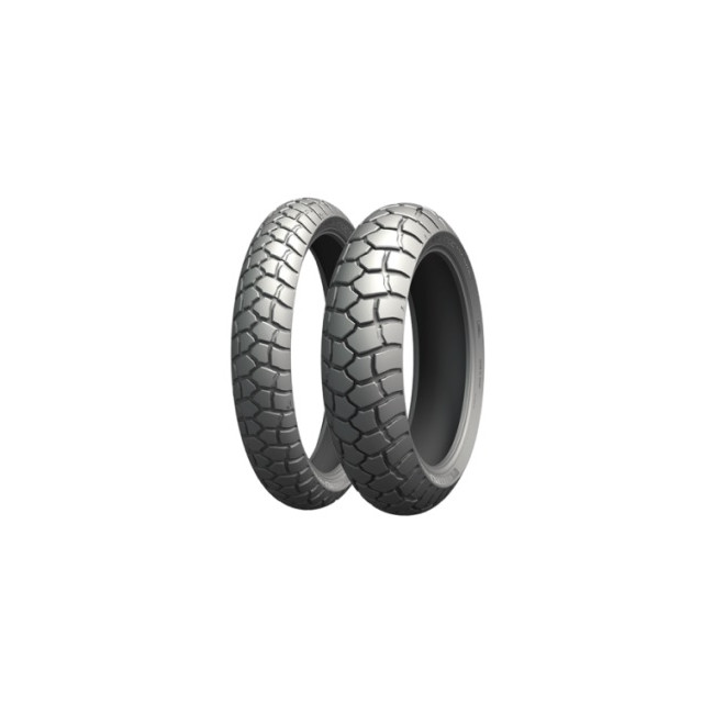 90/90-21 54V ANAKEE ADVENTURE TL/TT