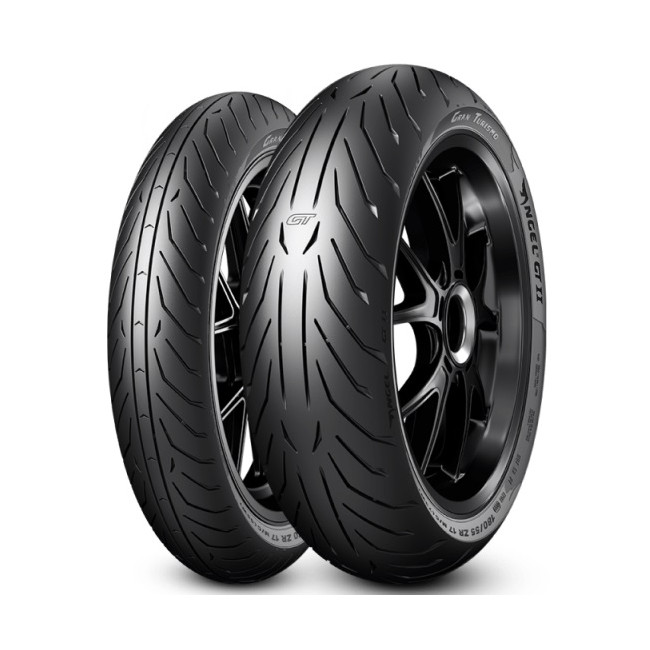 180/55ZR17 73W ANGEL GT II (A)