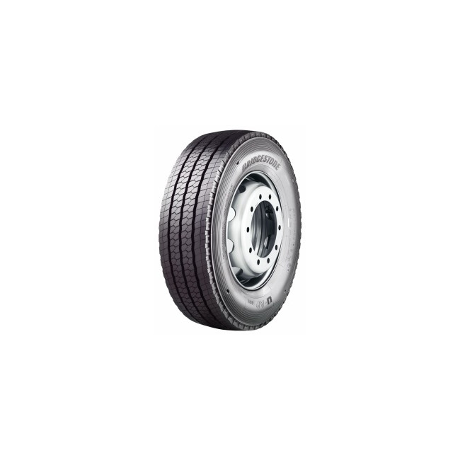 295/80R22,5 154/149L U-AP1 RETREAD