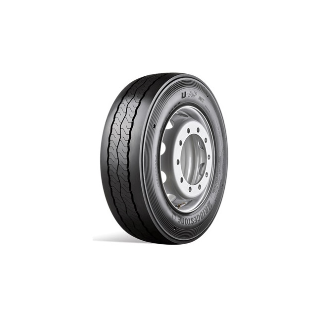 275/70R22,5 152J/150K U-AP002