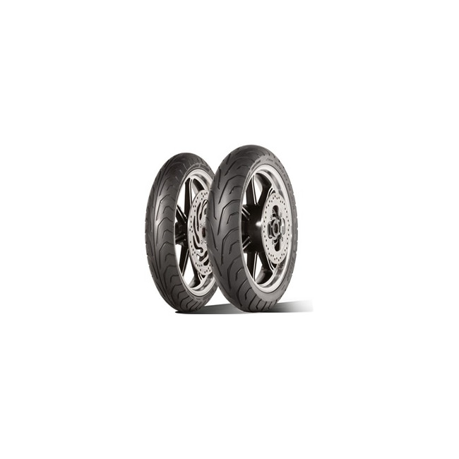 110/90-18 61V ARROWMAX STREETSMART