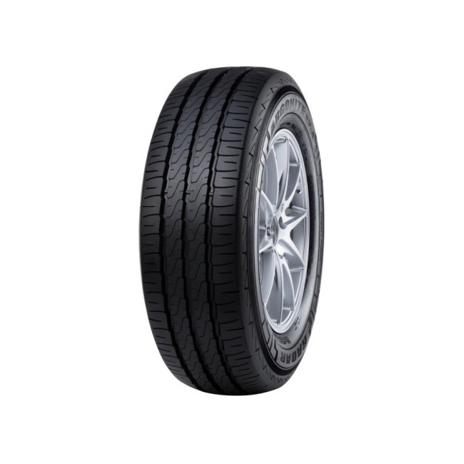 235/60R17C 117/115S ARGONITE RV-4