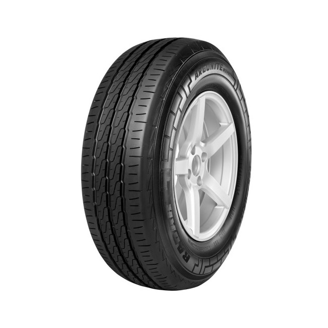 155R13C 91/89N ARGONITE RV-4T FRT