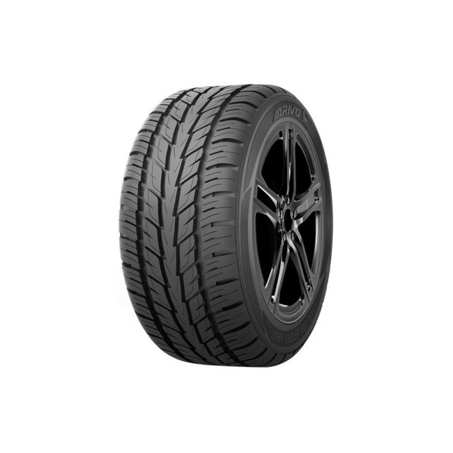 295/45ZR20 114W XL ULTRA SPORT ARV-7