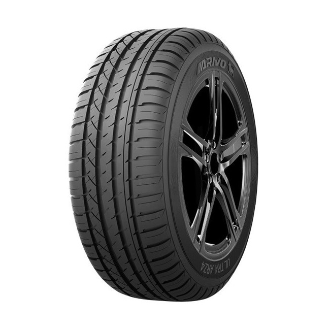 215/45VR16 90V XL ULTRA ARZ-4