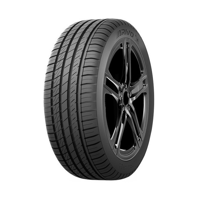 255/50VR20 109V XL ULTRA ARZ-5