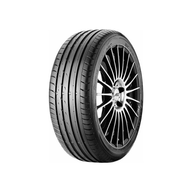 225/35ZR20 93Y XL AS-2+ SPORTNEX