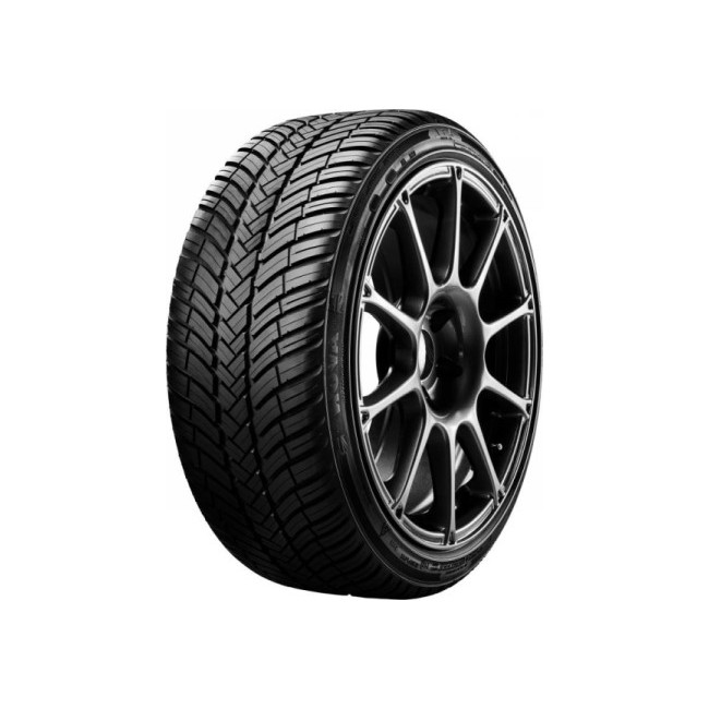 175/65HR14 86H XL AS7