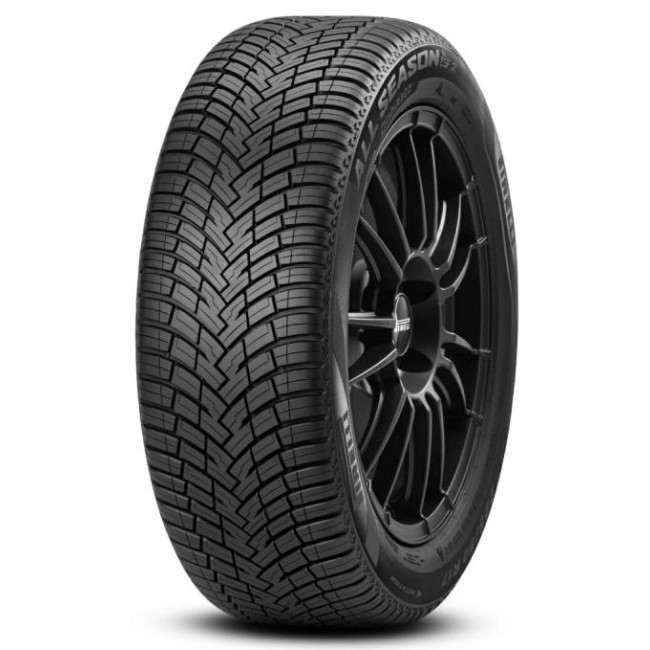 195/45VR16 84V XL CINTURA.ALL SEASON SF2