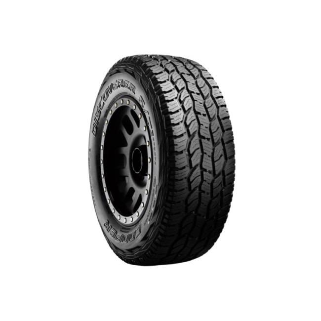 235/65TR17 108T XL DISCOVER.A/T3 SPORT-2