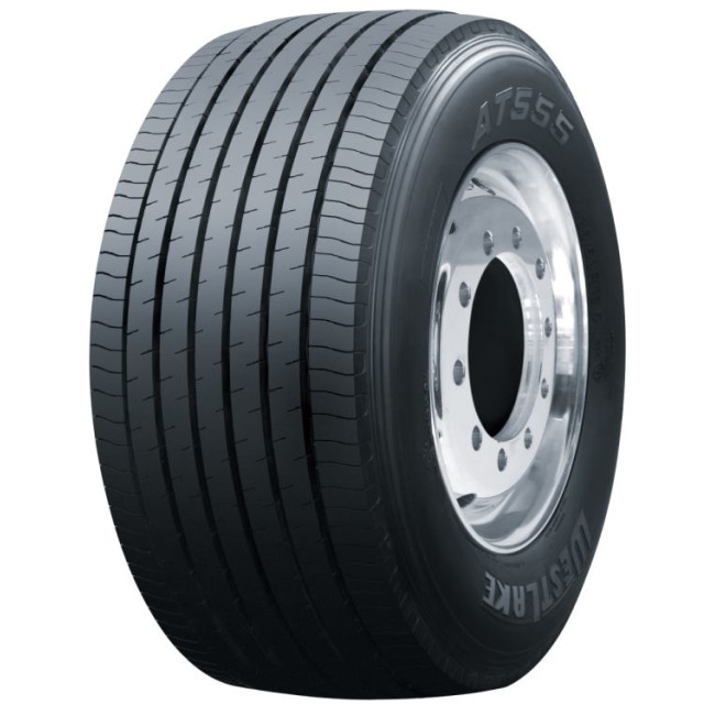 435/50R19,5 160J(156K) 20PR AT555