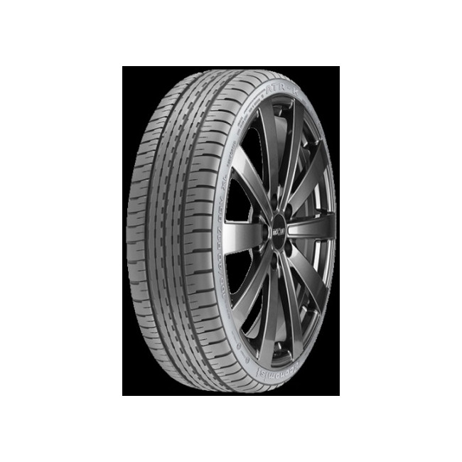 165/50VR14 75V XL ATR-K ECONOMIST
