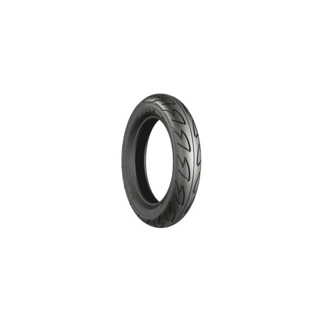 90/90-12 44J HOOP B01