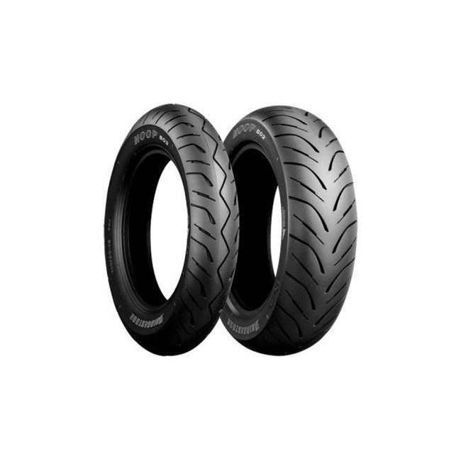 150/70-13 64S HOOP B02 (F)