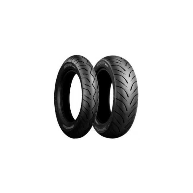 120/80-14 58S HOOP B03 (G)