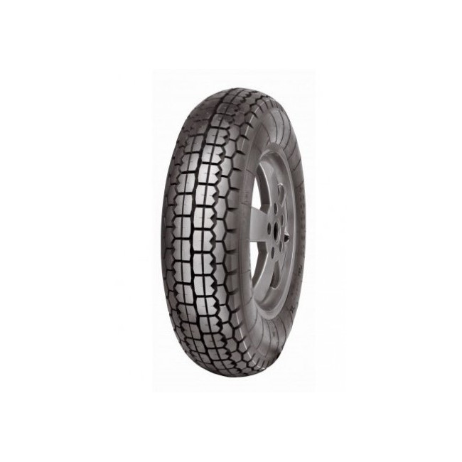 4,00-8C 66N B-13 TL/TT