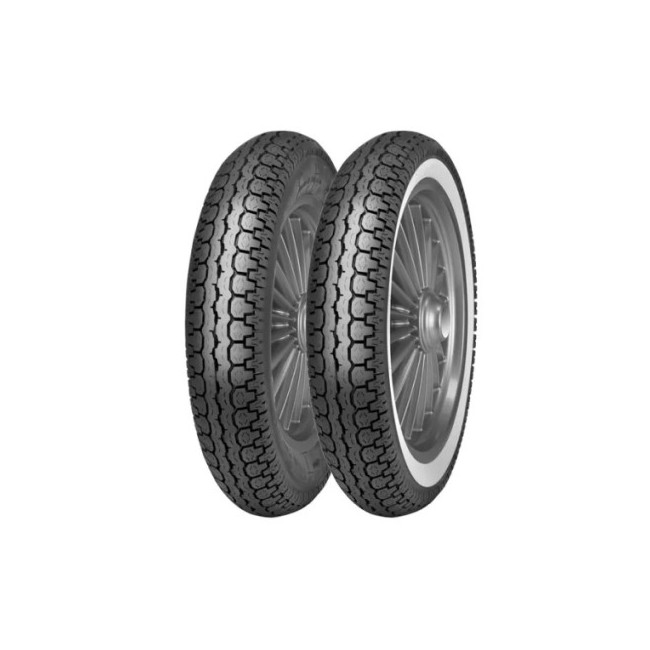 4,00-10C 74J B-14 TL/TT