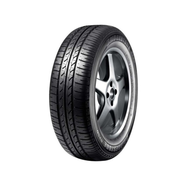 175/65TR13 80T B250 DOT2017
