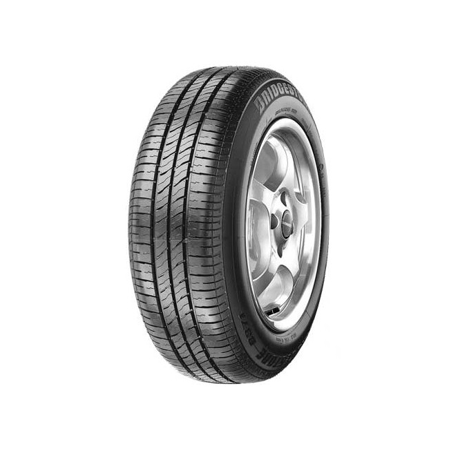 165/60TR14 75T B371 DOT2018