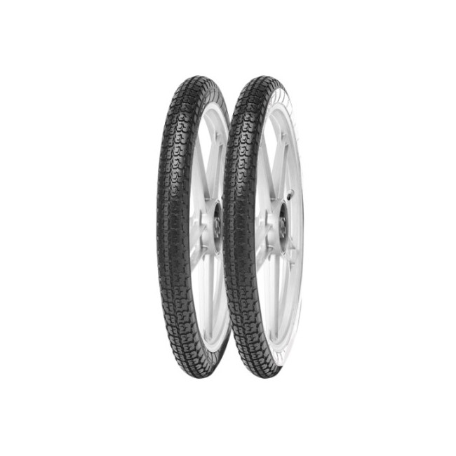 2,25-17 TT 39J(2 1/4-17)B-4
