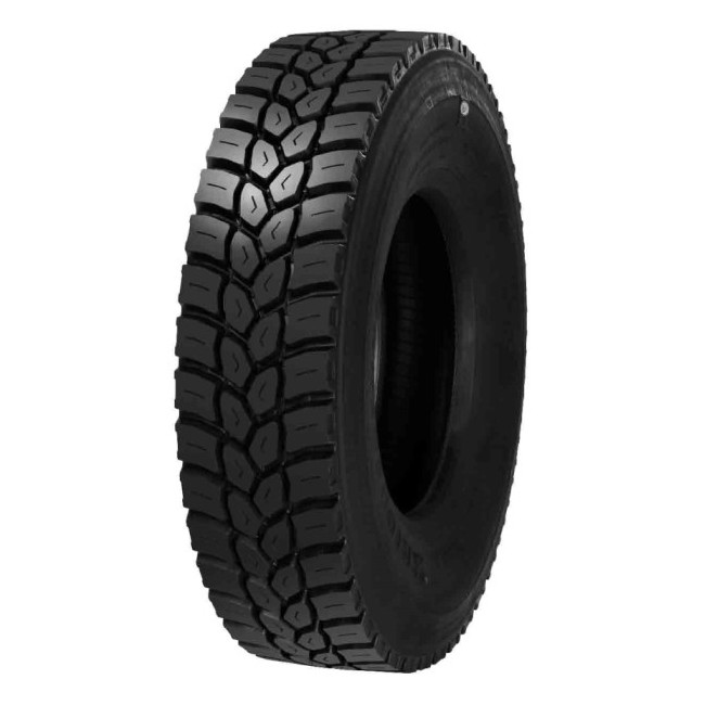 315/80R22,5 156/150L BDM1 RETREAD