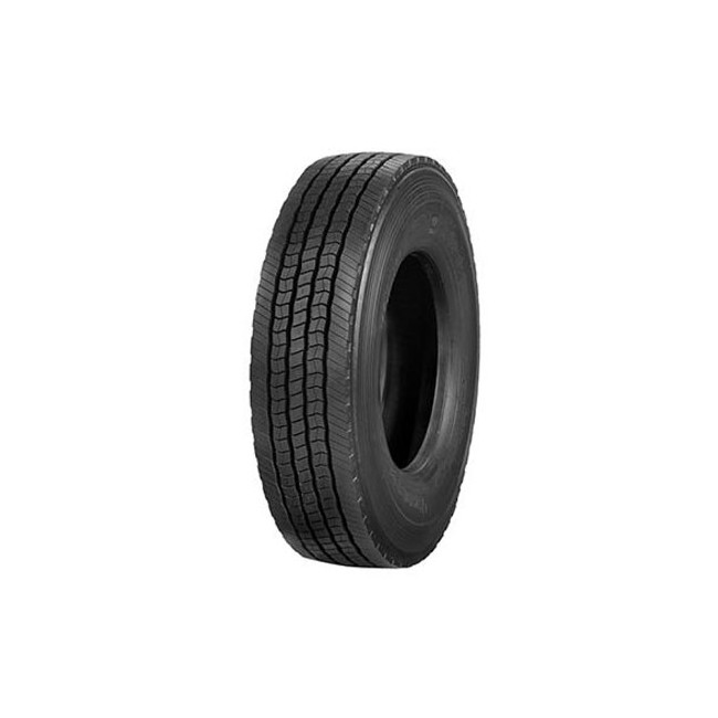 295/80R22,5 154/149L BDU2 RETREAD