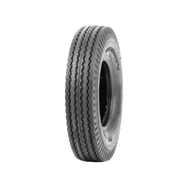 4,00-8 70N BK804