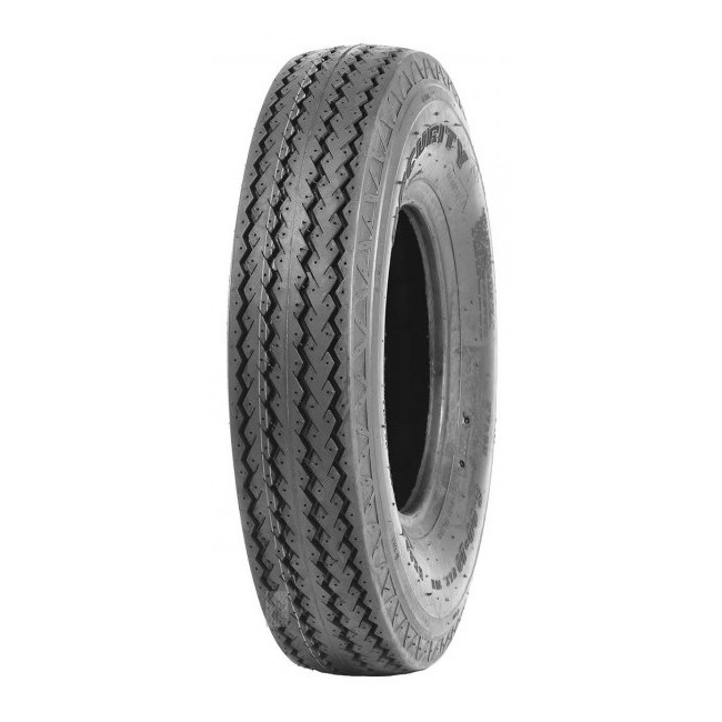 5,00-10 78N BK904