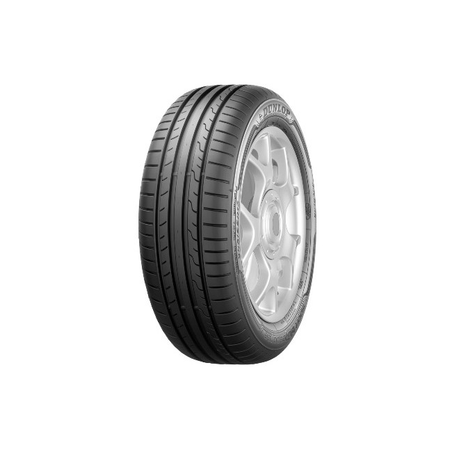 205/65HR15 94H SPORT BLURESPONSE