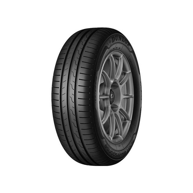 175/65HR15 84H SPORT BLURESPONSE (*)