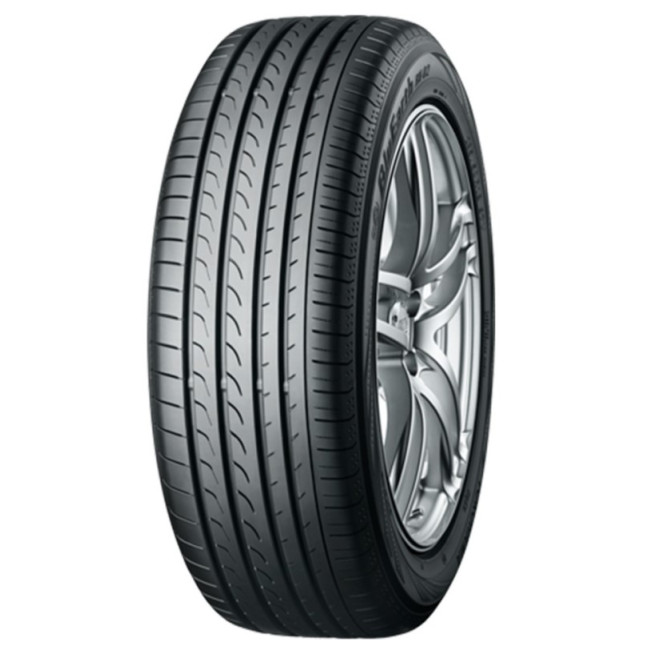 235/60WR18 103W BLUEARTH RV-02