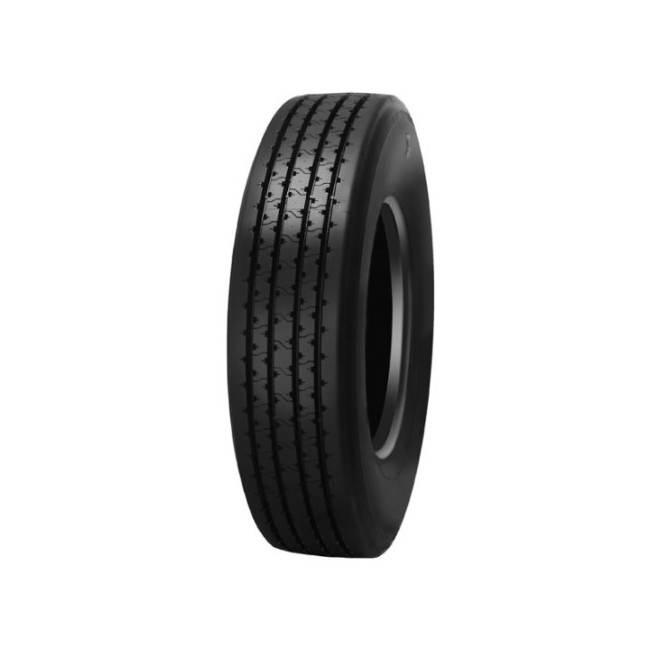 295/80R22,5 154/149L BRR RETREAD